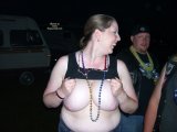 Click to view big image Flasher3962.jpg